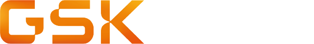 GSK - Koşulsuz desteğiyle